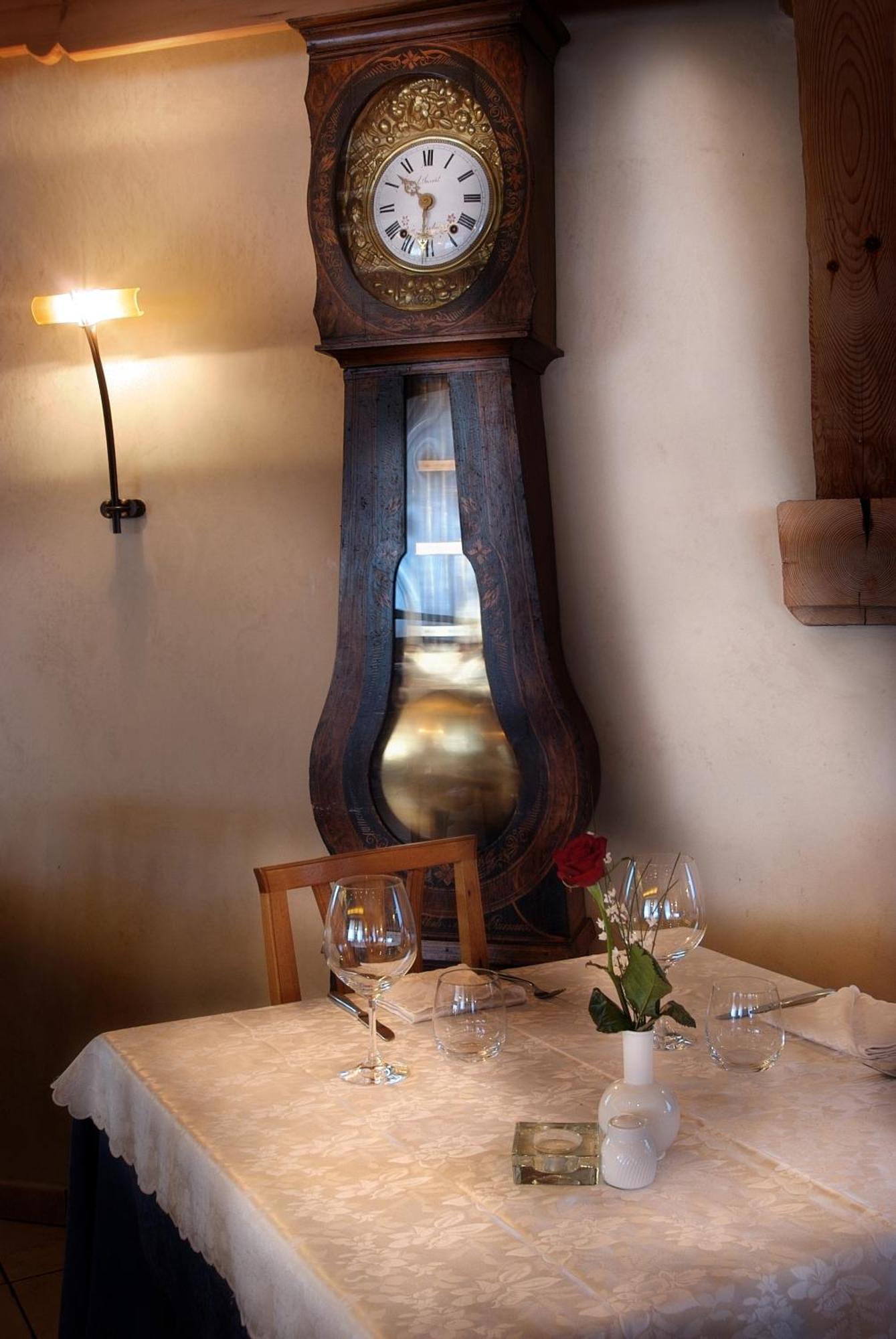 Albergo Ristorante Alle Codole Canale dʼAgordo Dış mekan fotoğraf